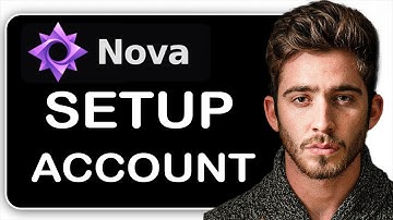How To Use Nova Solana Trading Bot - Step by Step tutorial