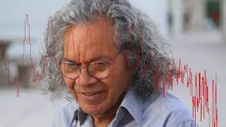 Insys Founder Resigns From Board After Charges In U.s. Opioid Bribe Case