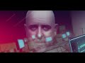 Panopticom -  AI Music Video - #DiffuseTogether