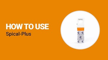 How to use Spical-Plus in a potato crop from Koppert - biological control