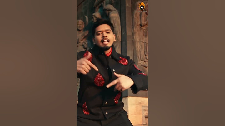 Payal Song || Yo Yo Honey Singh || Paradox || Nora Fatehi || @slowerblyrics #4kstatus