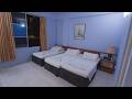 Off Day Inn, Male City and Airport, Maldives | Travel With Medha