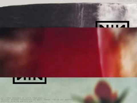 洋楽 NINE nine inch nails even deeper - YouTube