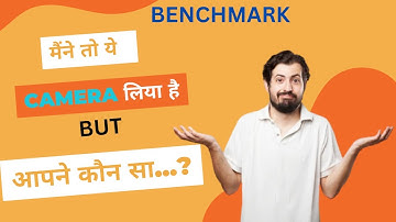 Online Class Studio Setup @rankersenglisheducation | Online Class Setup In Bihar | FeedbackVideo |