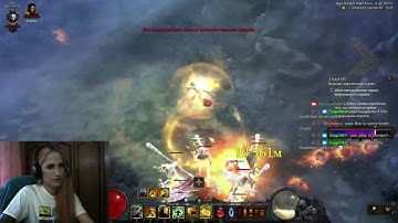 monk lon ltk s11 86 gr