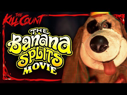 the-banana-splits-movie-(2019)-kill-count