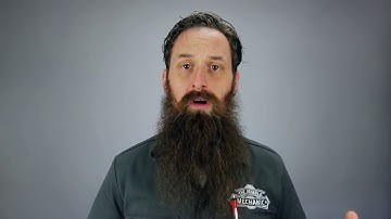 Car Parts Basics: the Alternator | Allstate Insurance