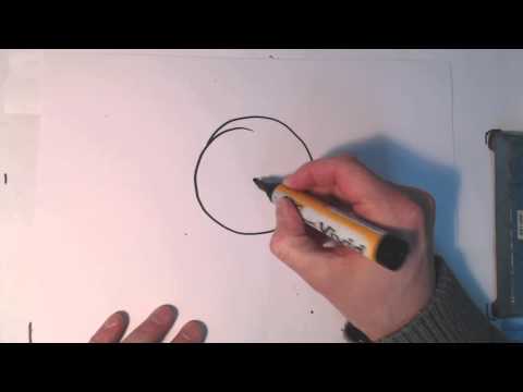 4 torque and