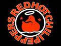 Red Hot Chili Peppers- Mommy Where's Daddy