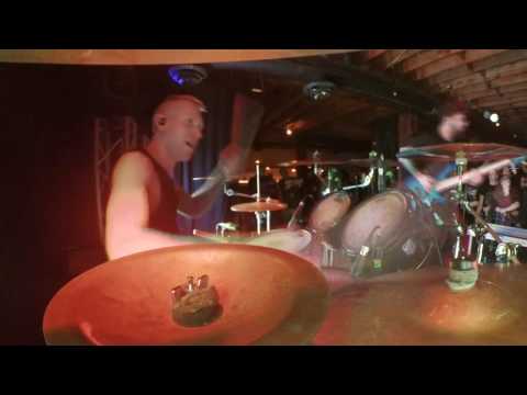 Born of Osiris