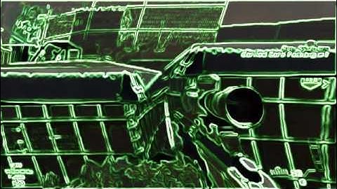 How To Install The Hidden ! [No Half-Life 2 Required!]