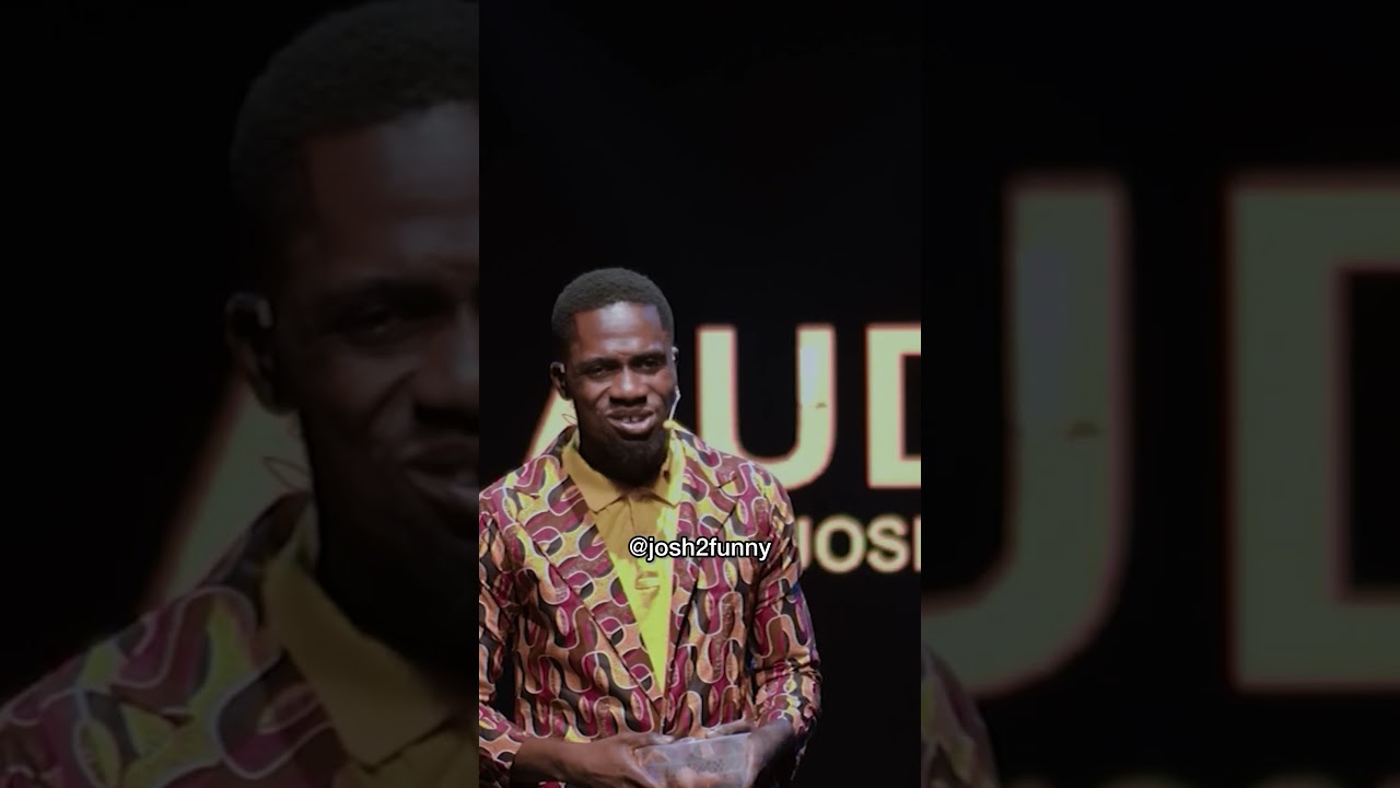 Самый быстрый едок 😂😂😂 мой любимый