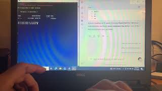PowerShell: IT Command Line Interface Self-Study and Practice