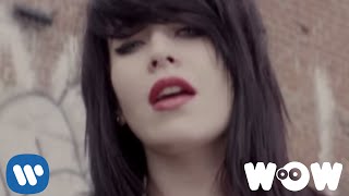 Alex Hepburn - Under ( video)