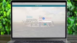 How To Login To MySolarZero