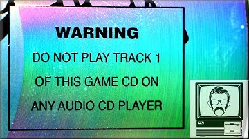 Well, it Would be rude not to try... | Nostalgia Nerd