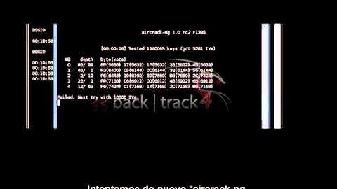 Hack wireless password wpa,wep,wpa2  www.wirelesshack.yolasite.com