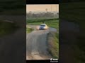 عشقان بنية ابنة الدولة 