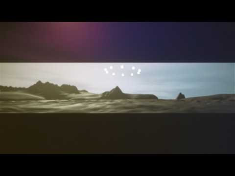 Uusimaa By Deluxe Premium