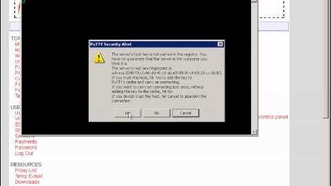 Fast proxy ( with SSH tunnelling ) guide - TORVPN
