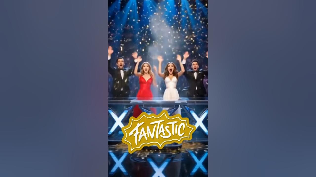 🎵 Learn English with Lyrics: Nothing's Gonna Stop Us Now (AI Cover) ✨ Hopeful Classic Pop #SingaNova 🎵 Learn English with Lyrics: Nothing's Gonna Stop Us Now (AI Cover) ✨ Hopeful Classic Pop #SingaNova