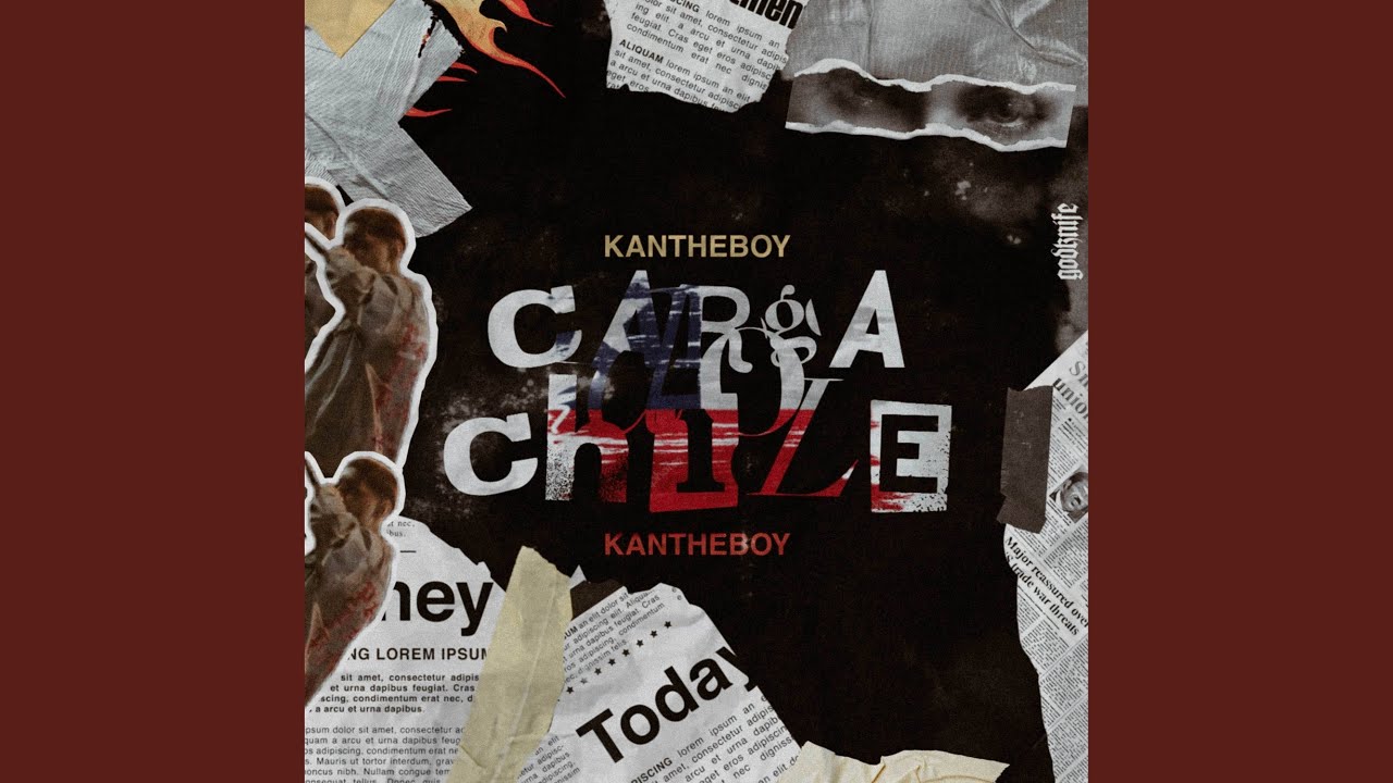 Watch Carga do Chile on YouTube Watch Carga do Chile on YouTube