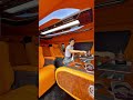 LARGE UPGRADE SPACE RELEASE UNLIMITED POSSIBILITIESCAR #luxurycar #automobile