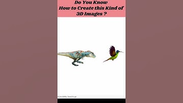 Create 3D Model in word.#word #model #education #learn #msword #shorts # livemusic