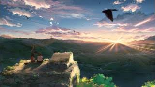 Anri Kumaki - Hello Goodbye & Hello