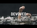Sultan + Shepard - Under The Surface Ft. Nathan Nicholson | DEVOVED