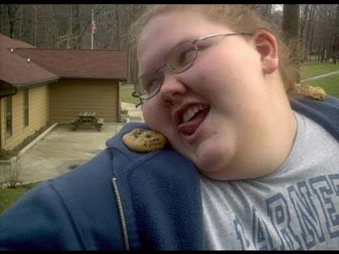 funny-fat-people-fails-compilation-2-try-not-to-laugh