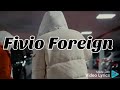 Fivio Foreign - Trust (Lyrics)