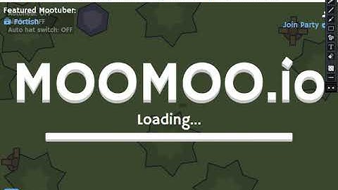 moomoo.io hack