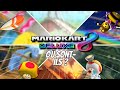 Ce qui manque sur mario kart 8 en 2023 