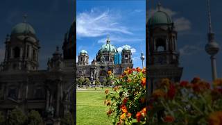 Cost of Living: 🇺🇸 the USA vs 🇩🇪 Germany 2025. Part 3. What do you think about this? #travelshorts