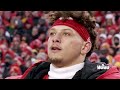 Nick Sirianni Previews the Kansas City Chiefs Matchup