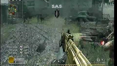 amazing cod4 mod menu (xbox 360)