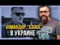 В КРЕМЛЕ ШОК! Россию снова униз@ли!