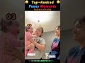 #ranking #shorts #shortvideo #best #funny #viral #trending #trends #fypシ゚viral