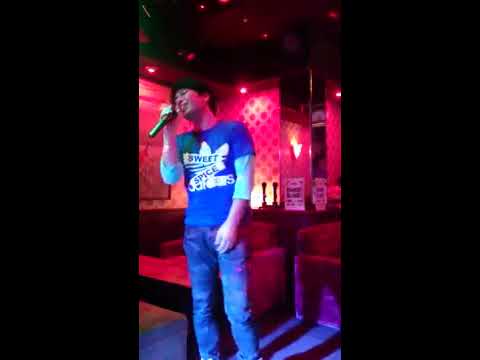 【れんと】カラオケ　M　ザキ