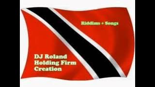 Sean Paul - Watch Dem Roll