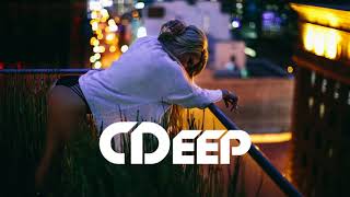 Chris Madem   Agarina Original Mix