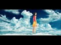 СПЕКТАКУЛЯРНЫЙ ЭКШН ПОКОРИЛ ОНЛАЙН-ПЛАТФОРМЫ! ЗАХВАТЫВАЮЩЕЕ ШОУ!Дети моря