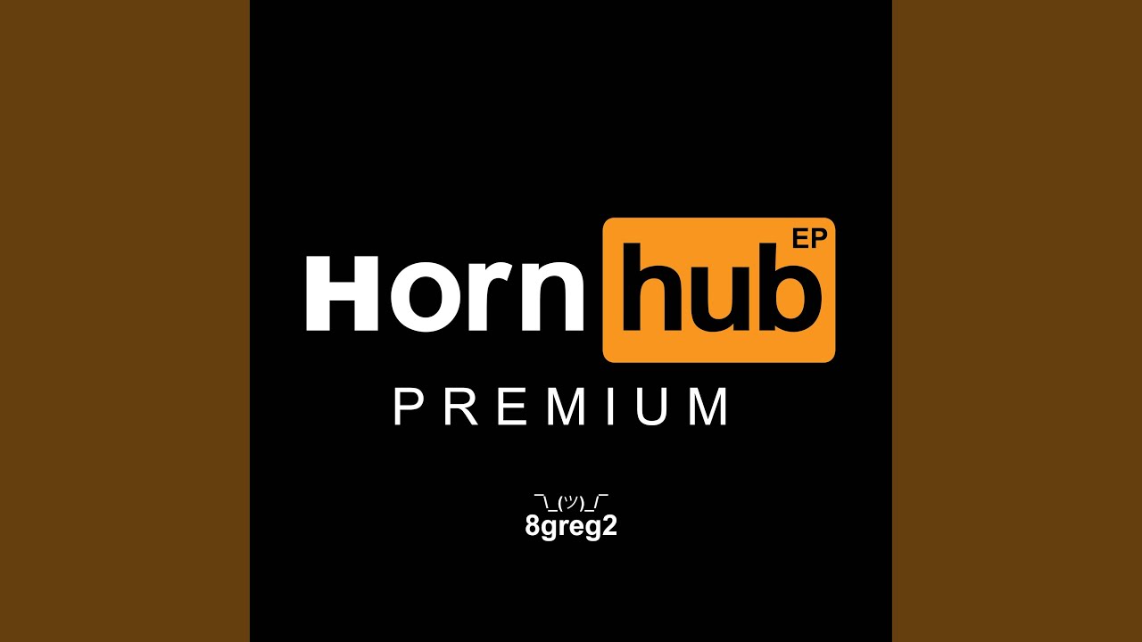 Guarda Horny Outro su YouTube Guarda Horny Outro su YouTube