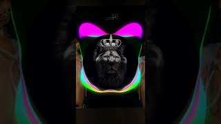 dj sound check ✅ song new dj song #remix #dj #djssoundbeats #song #instagram