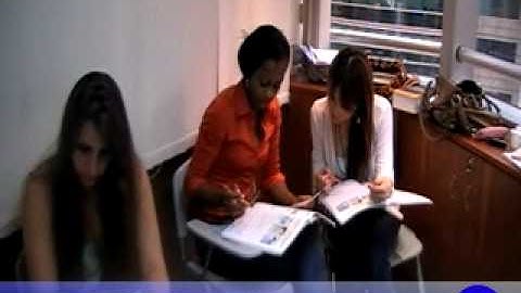 Q Language Hong Kong