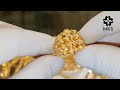 Unveiling quality jewelry designs from turkey mksgold84
