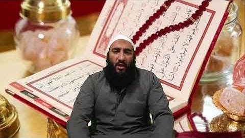 د . أحمد رأفت - أشمون - سورة الانسان برواية الدوري عن الكسائي