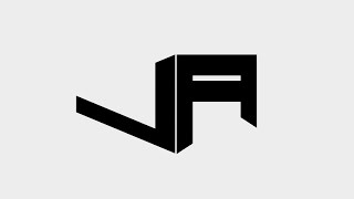 W4DE x Treezy_T x 4Thee_ZA - Project_4 