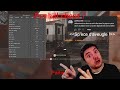 Punkill17 cheat  partie 2 review et dbunk du clip de 695latrik